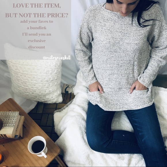 I accept most offers! - Picture 2 of 5